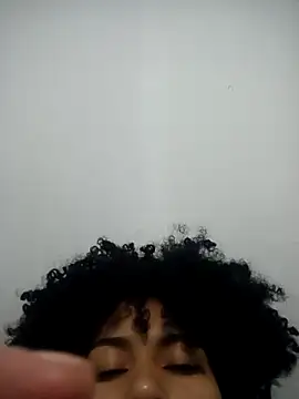 delaylacruz's cam snapshot