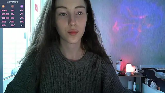 eskatmi's cam snapshot