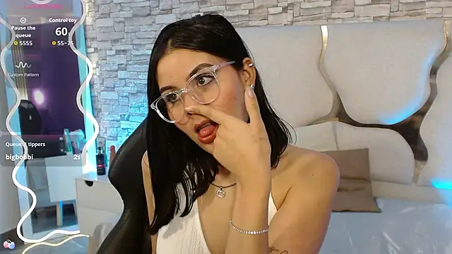 casse_tay's cam snapshot