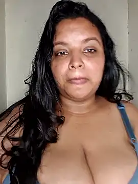 Albanis1's cam snapshot