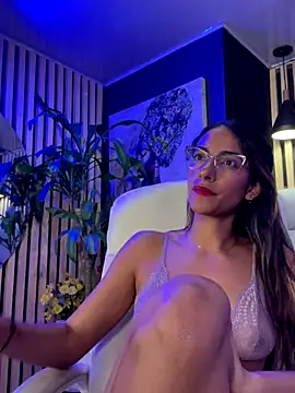 elegant__rouse's cam snapshot