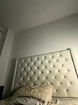 isabella-montes's cam snapshot