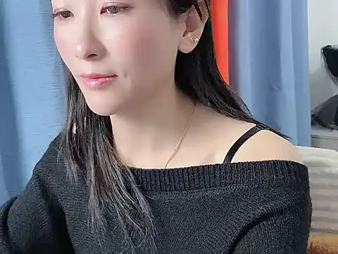 Doris-658's cam snapshot