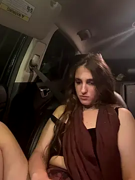 secretknight_Mrmask's cam snapshot