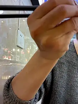 Cara-02's cam snapshot