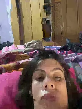 putit4444's cam snapshot