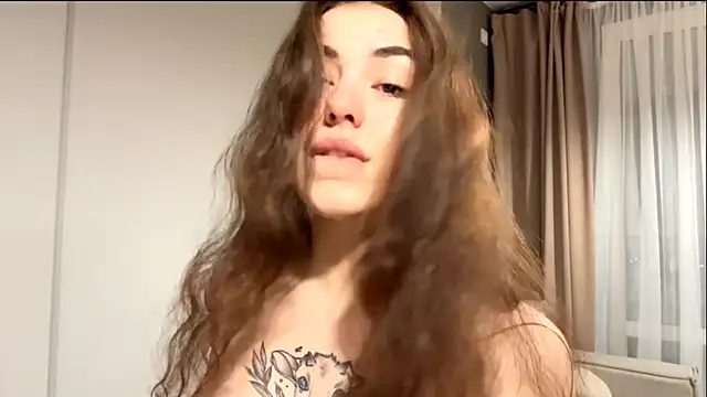 ScaNovaXen_'s cam snapshot