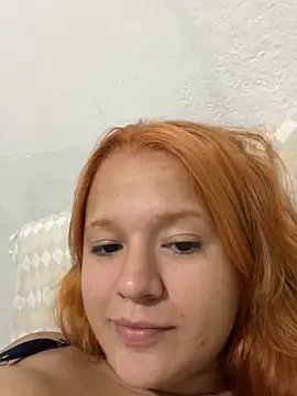 moranguinhofire's cam snapshot