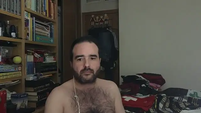 curiosillo83 live sex cam