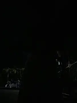 Juanelopez1 live sex cam