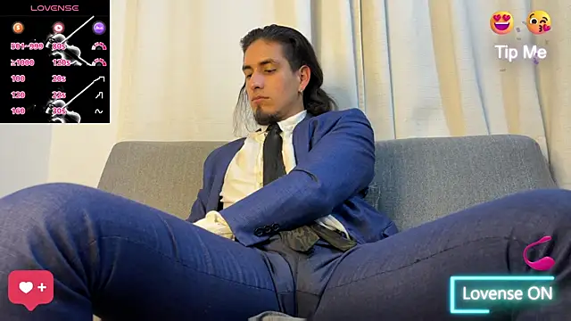 Tom_blunt96's cam snapshot