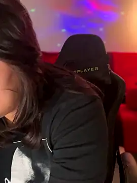 miacanela_xo live sex cam