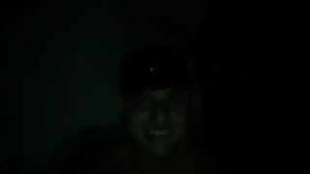 bob_petterson's cam snapshot