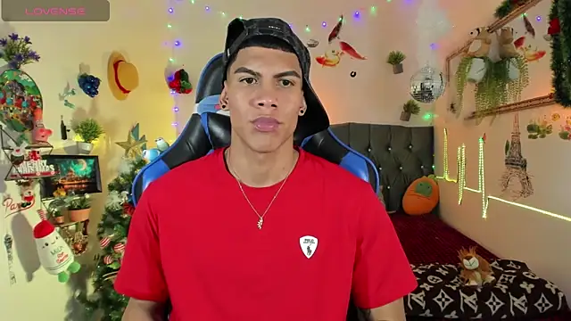 Damian_latinxxx live sex cam