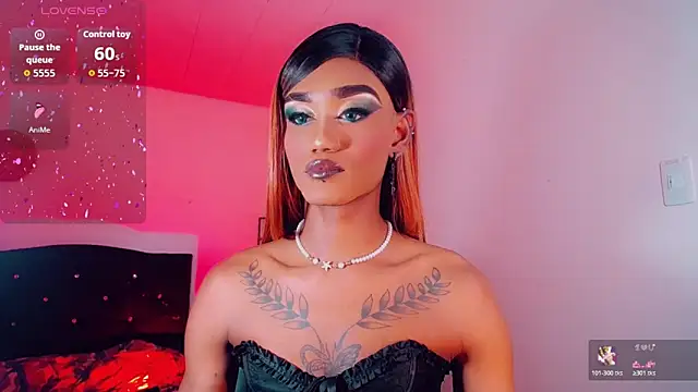 Kendall_hornyy live sex cam