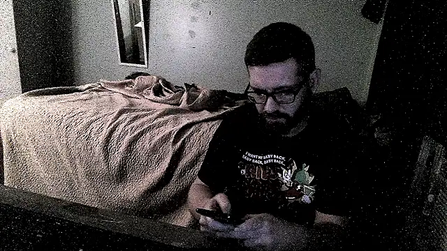 Brobun4fun's cam snapshot