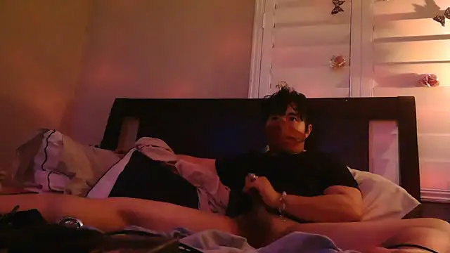 cloudyspun live sex cam