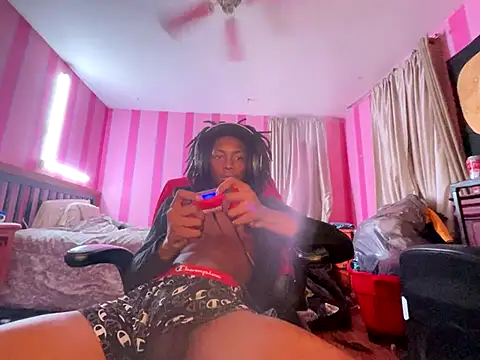 mikeJak live sex cam