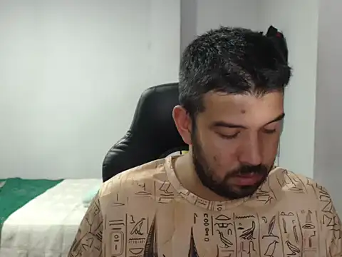 Axel11113's cam snapshot