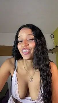 thepicis live sex cam