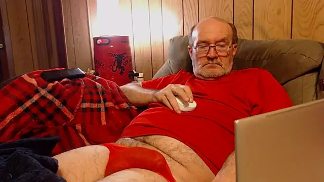 snickers1 live sex cam