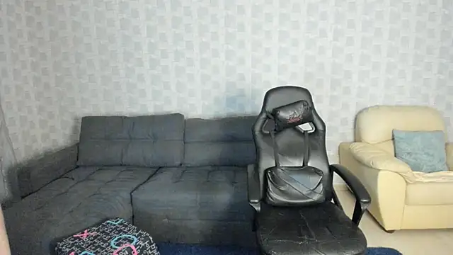 Bruce_Wayne9's cam snapshot