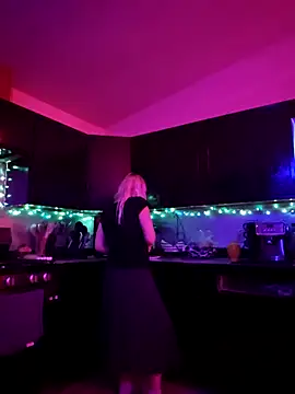 ScarletCallings_420's cam snapshot