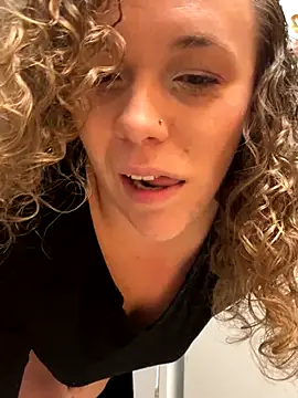 XoMisty's cam snapshot