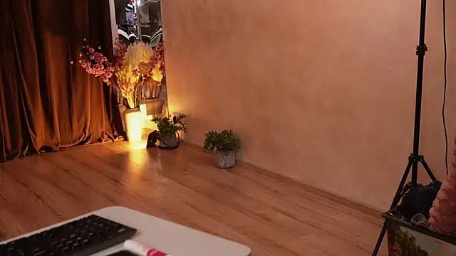 VictoriaMorrone's cam snapshot