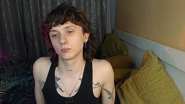 g1vememoney's cam snapshot