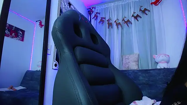 babycat4_'s cam snapshot