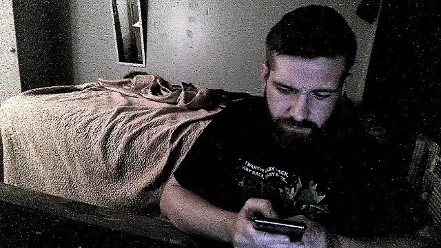 Brobun4fun's cam snapshot