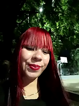 KathaDanger live sex cam