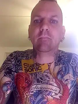 Premium-Jogurt's cam snapshot