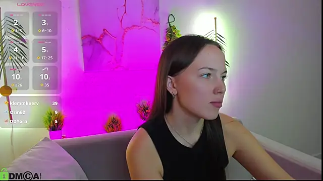 Maria_Solis's cam snapshot