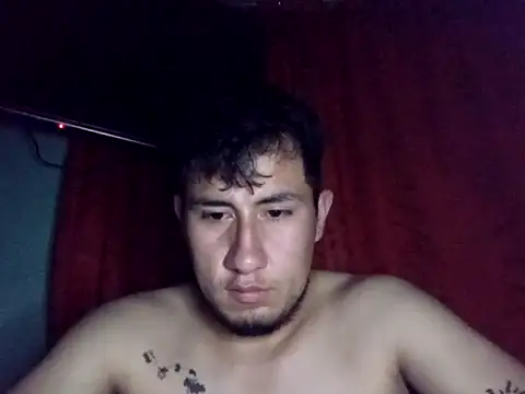 True_Di's cam snapshot