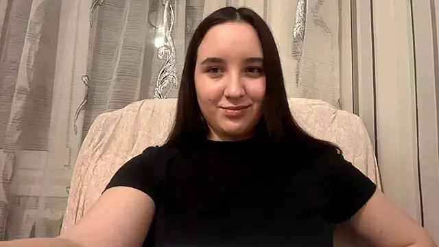 DaisyMolly live sex cam