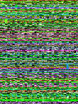 PetiteSpice's cam snapshot