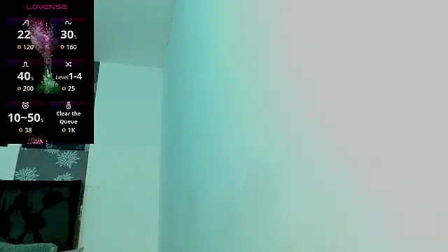 matthewlewis01 live sex cam