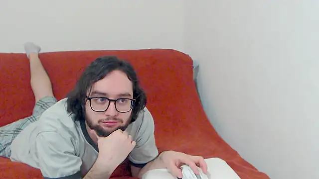 eren_jaeger2000's cam snapshot