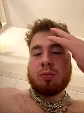 pastorroy live sex cam