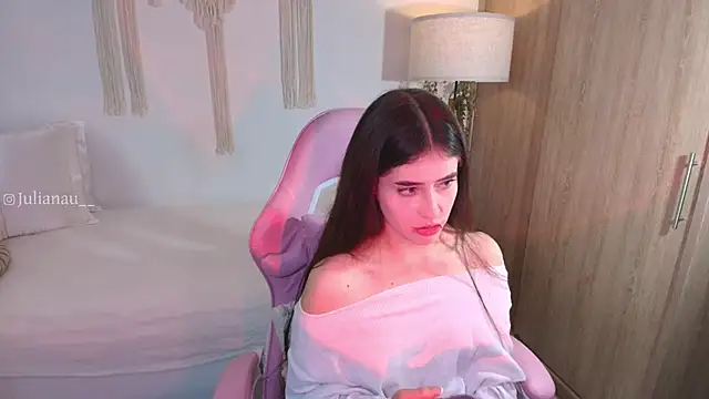 iriswest_'s cam snapshot