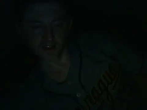 Alebeni's cam snapshot