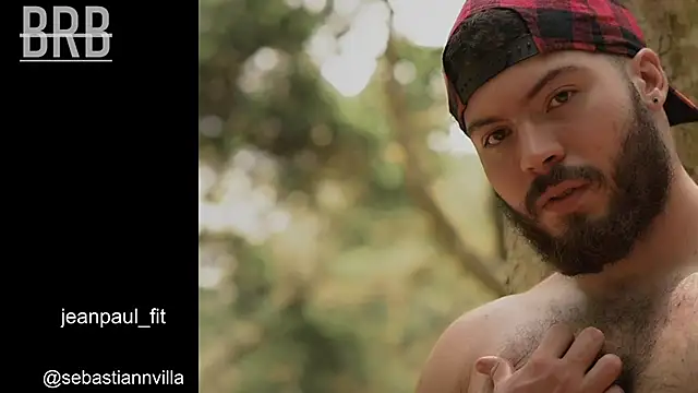 SebastianVilla_'s cam snapshot