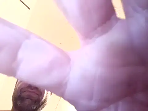 Timbojan28's web cam