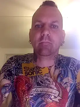 Premium-Jogurt's cam snapshot