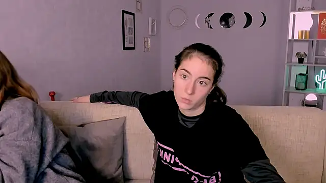 khloebeauty live sex cam