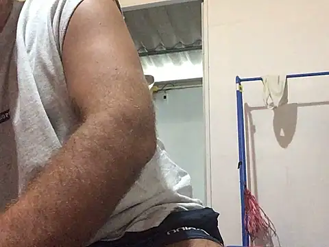 fuckerplayer1's cam snapshot