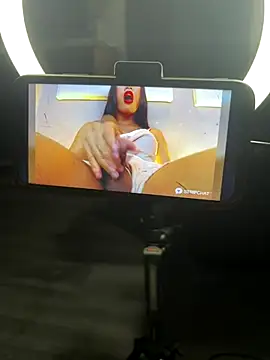 MIkE__96__'s web cam