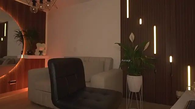 Annagr_'s cam snapshot